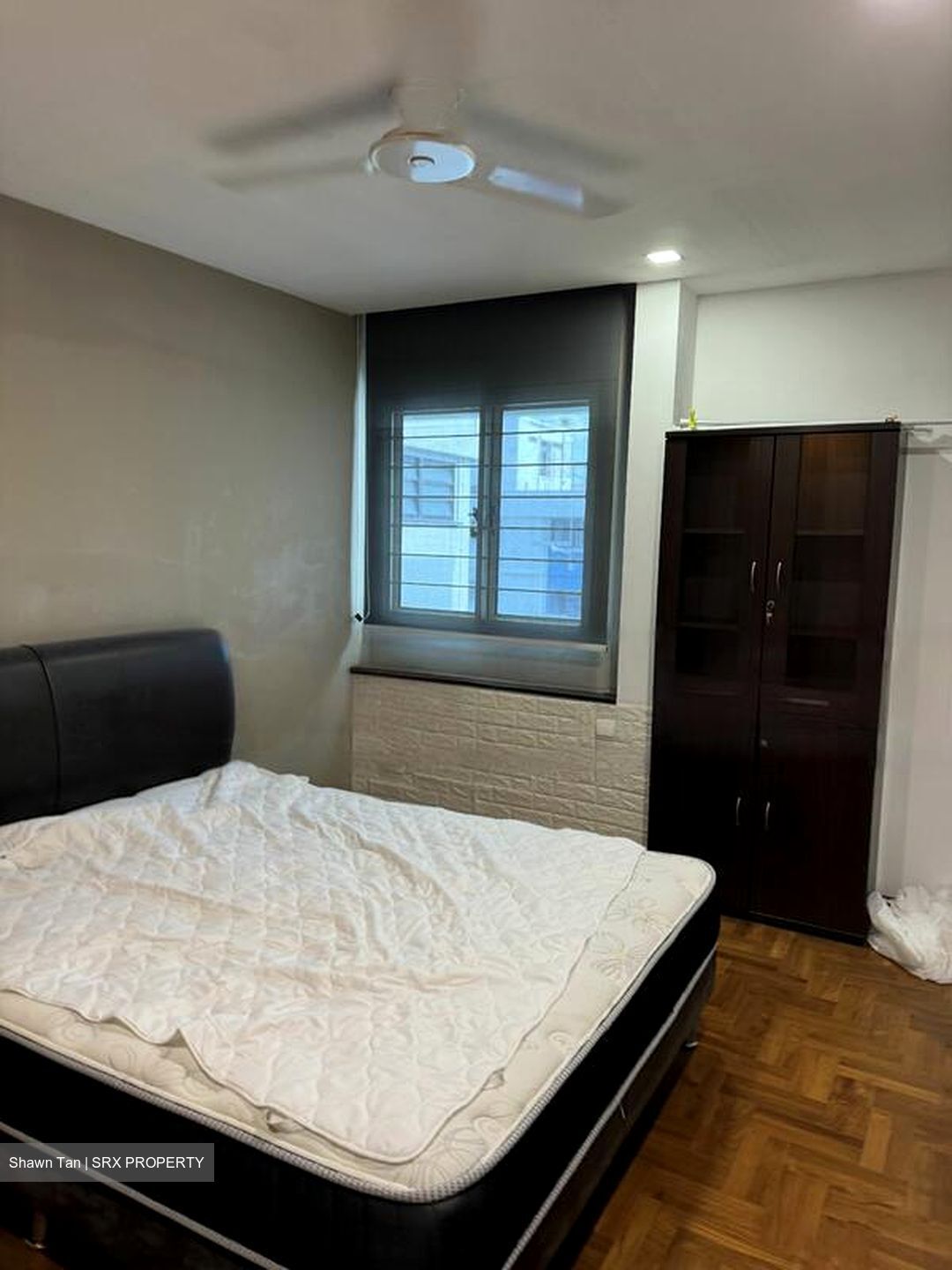 Blk 849 Woodlands Street 82 (Woodlands), HDB Executive #583374401